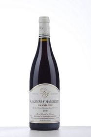 france-bourgogne-wine-charmes-chambertin-2001